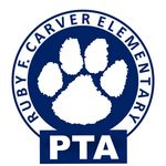 Ruby Carver PTA - @rubycarverpta - Instagram