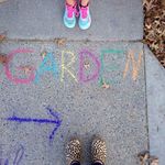 Ruby Carver School Garden - @rubycarvergarden - Instagram