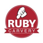 RUBY CARVERY - @rubycarveryuk - Instagram