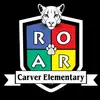 Ruby f carverꨄ📕 - @ruby.f.carver0 - TikTok