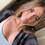 ruby - @ruby.carverr - Instagram