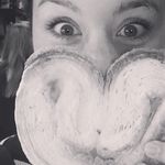 rubycarver - @ru_carver - Instagram
