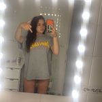 Rubys Priv 🤍 - @ruby.carverx2 - Instagram