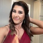 Taylor Ruby Carver - @taylor_carver - Instagram
