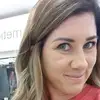 Taylor Ruby Carver - @taylorrubycarver - TikTok