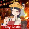 ﹒🥜﹒𝐑𝐮𝐛𝐲 𝐂𝐚𝐬𝐭𝐥𝐞ꜛ﹒✿ - @houserubycastle - TikTok