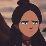 @_rubycastle_ - Instagram