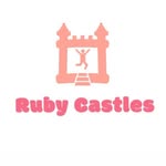 BOUNCY CASTLES LIVERPOOL - @rubycastlesliverpool - Instagram