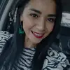 Castle Ruby - @castle.ruby - TikTok