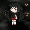 lisalover•itzfunneh• - @rubycastle4 - TikTok