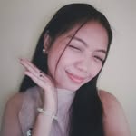 Ruby Bonifacio - @_rubycastle - Instagram