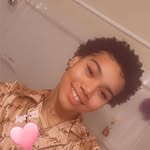 Ruby-Castle - @adece_mberday - Instagram