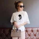 Ruby Castle - @whanstore2 - Instagram