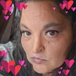 Ruby Castle - @rubycastle53 - Instagram