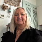 Ruby Castle - @rubycastle52 - Instagram