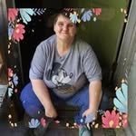 Ruby Castle - @rubycastle102471 - Instagram