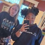 ruby castle - @rubycastle123 - Instagram