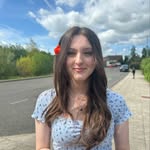 ruby castle - @rubyindiarosecastle - Instagram
