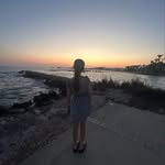 Ruby Castle - @rubesss_13 - Instagram