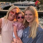 Ruby Castle - @rubycastle2014 - Instagram
