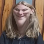 Ruby Castle - Facebook