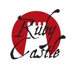 Ruby Castle Designs - @rubycastledesigns - Instagram
