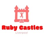 Ruby Castles Liverpool - @rubycastles_liverpool - Instagram