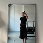 Ruby Hardcastle - @rubyhardcastle - Instagram