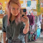 Ruby Katherine Castle - @mama2lula - Instagram