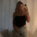 ruby rose castle - @rubyycastle - Instagram