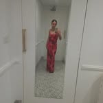 Ruby.castle - @ruby.castle1 - Instagram