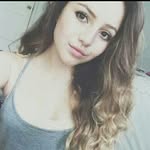 @rubycastle_ - Instagram