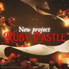 rubycastlee - @rubycastlee - TikTok