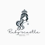 Ruby’s Castle - @rubyscastle_ - Instagram