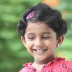Ruby Chacko - Facebook