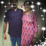 RUBY CHACKO - @ruby_chacko_ - Instagram