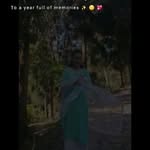 𝑅𝓊𝒷𝓎 𝒞𝒽𝒶𝒸𝓀𝑜 - @rubzz__rc - Instagram