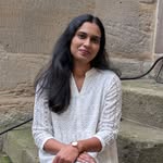 Ruby Chacko - @_ru_bzz_ - Instagram