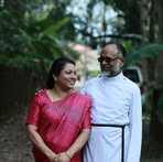 Ruby Chacko - Facebook