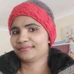 Ruby Chacko - Facebook