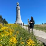 Ruby Chacko - @rchacko1699 - Instagram