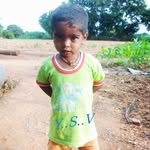 Ruby Chacko - @yankoba.y.h - Instagram