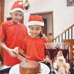 Ruby Chacko - @alphonsachacko - Instagram