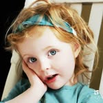 Ruby Maria Chacko - @rubymariachacko - Instagram