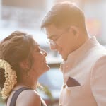 Sona Ruby Chacko - @ruby_red_life - Instagram