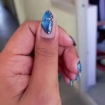 Sona Ruby Chacko - @mini_kanvas - Instagram