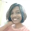 sonarubychacko - @sonarubychacko - TikTok