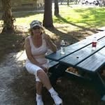 Ruby Chadwick - @rubyc40 - Instagram