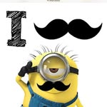 Ruby Chadwick - @minionforever324 - Instagram