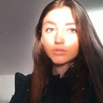 Ruby Chadwick - @rubychadwick2nd - Instagram